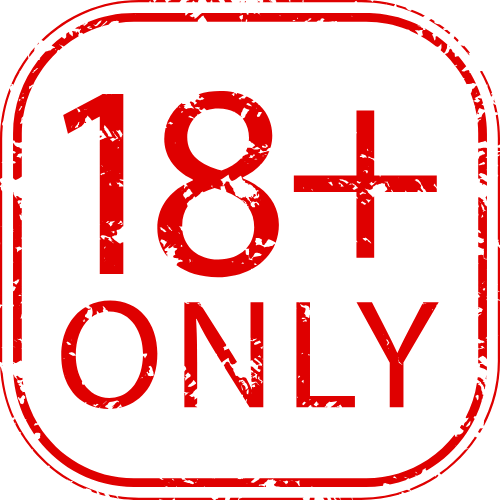 Chastity Cams Webcam Tag – Watch the Sexiest Live Shows Now!
